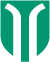 Logo Universitätsklinik für Thoraxchirurgie, zur Startseite